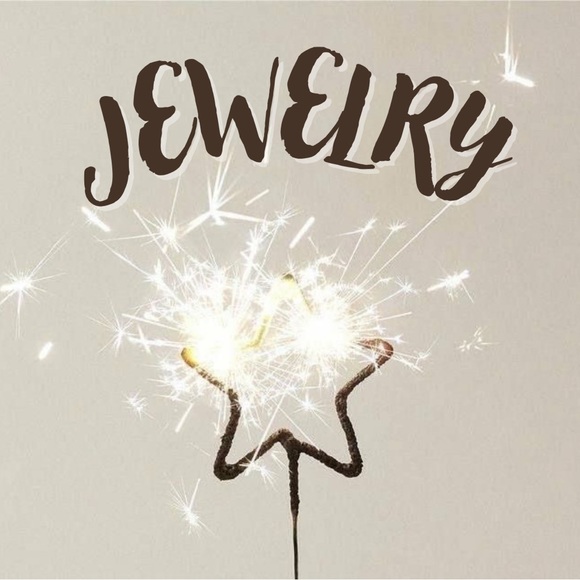 ♡ ︎ - Picture 4 of 15